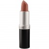 Rossetto matt - muse 4,5g BENECOS