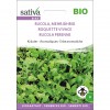 Rucola selvatica 1,25g SATIVA