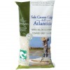 Sale grosso grigio dell' atlantico 1kg LE GUÉRANDAIS