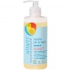 Sapone liquido mani neutro 300ml SONETT