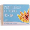 Saponetta alla calendula 100g FIOR DI LOTO