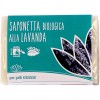 Saponetta alla lavanda 100g FIOR DI LOTO