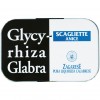 Scagliette di liquirizia all'anice 40g GLYCY-RHIZA GLABRA