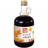 Sciroppo d'acero canadese 500ml BAULE VOLANTE