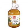 Sciroppo d'Agave 500ml BAULE VOLANTE