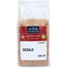 Segale integrale 500 G SOTTOLESTELLE