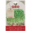 Semi di cavolo broccolo da germogliare 13g GEO