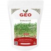 Semi di cavolo broccolo per germogli 300g GEO
