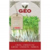 Semi di crescione da germogliare 35g GEO