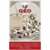 Semi di fagiolo mung da germogliare 90g GEO