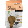 Semi di lino dorati 400g FIOR DI LOTO