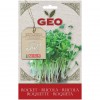 Semi di rucola da germogliare 30g GEO