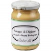Senape di Digione 200g DELOUIS