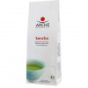 Sencha 75g ARCHE