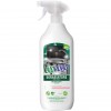 Sgrassatore concentrato multiuso con spruzzino 500ml Biopuro