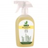 Sgrassatore spray 500ml ECOSÌ