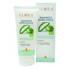 SHAMPOO EXTRA DOLCE NEUTRO 200ml FLORA