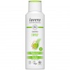 Shampoo family 250ml LAVERA