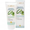 Shampoo neutro extra dolce 200ml FLORA