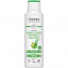 Shampoo rinfrescante & riequilibrante 250ml LAVERA