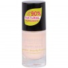 Smalto unghie - be my baby 5ml BENECOS