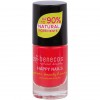 Smalto unghie - hot summer 5ml BENECOS