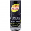 Smalto unghie - licorice 5ml BENECOS