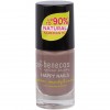Smalto unghie - rock it 5ml BENECOS