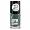 Smalto unghie - sage green 5ml BENECOS