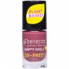 Smalto unghie - sweet plum 5ml BENECOS