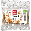 Snack mix 35g BAULE VOLANTE