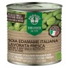 SOIA EDAMAME ITALIANA LAVORATA FRESCA 200g PROBIOS