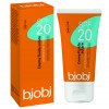 Sole - crema solare spf20 100ml BJOBJ