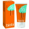 Sole - crema solare spf30 100ml BJOBJ