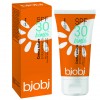 Sole bimbi - crema solare spf30 100ml BJOBJ
