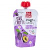 Solo frutta prugna stanley 100g Baule volante