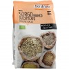 Sorgo bianco decorticato 400g FIOR DI LOTO