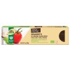 SPAGHETTI DI GRANO SARACENO 250g ALTRI CEREALI