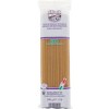 Spaghetti integrali 500g IRIS