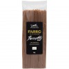 Spaghetti integrali di Farro "Le Farrette" 500g Prometeo