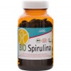 Spirulina 120g GSE