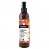 Spray capelli bifasico pina colada 150ml BIO HAPPY