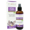 SPRAY CORPO 100ml FLORA