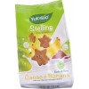 Stelline al Cacao con Banana 120 G YUKYBIO