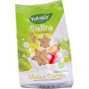 Stelline con Mela e Carota 120 G YUKYBIO
