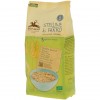 Stelline di farro - linea baby 500g ALCE NERO