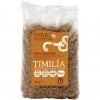 Stelline di timilìa integrale 400g TERRE E TRADIZIONI