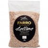 Stelline integrali di Farro "Le Farrette" 250g Prometeo