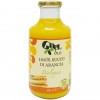 Succo d' arancia 100% 500ml GOEL BIO