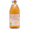 Succo d'uva bianca 750ml FOLICELLO